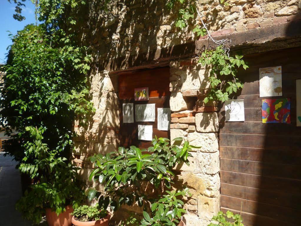 Odyssey House Villa Hanya Dış mekan fotoğraf