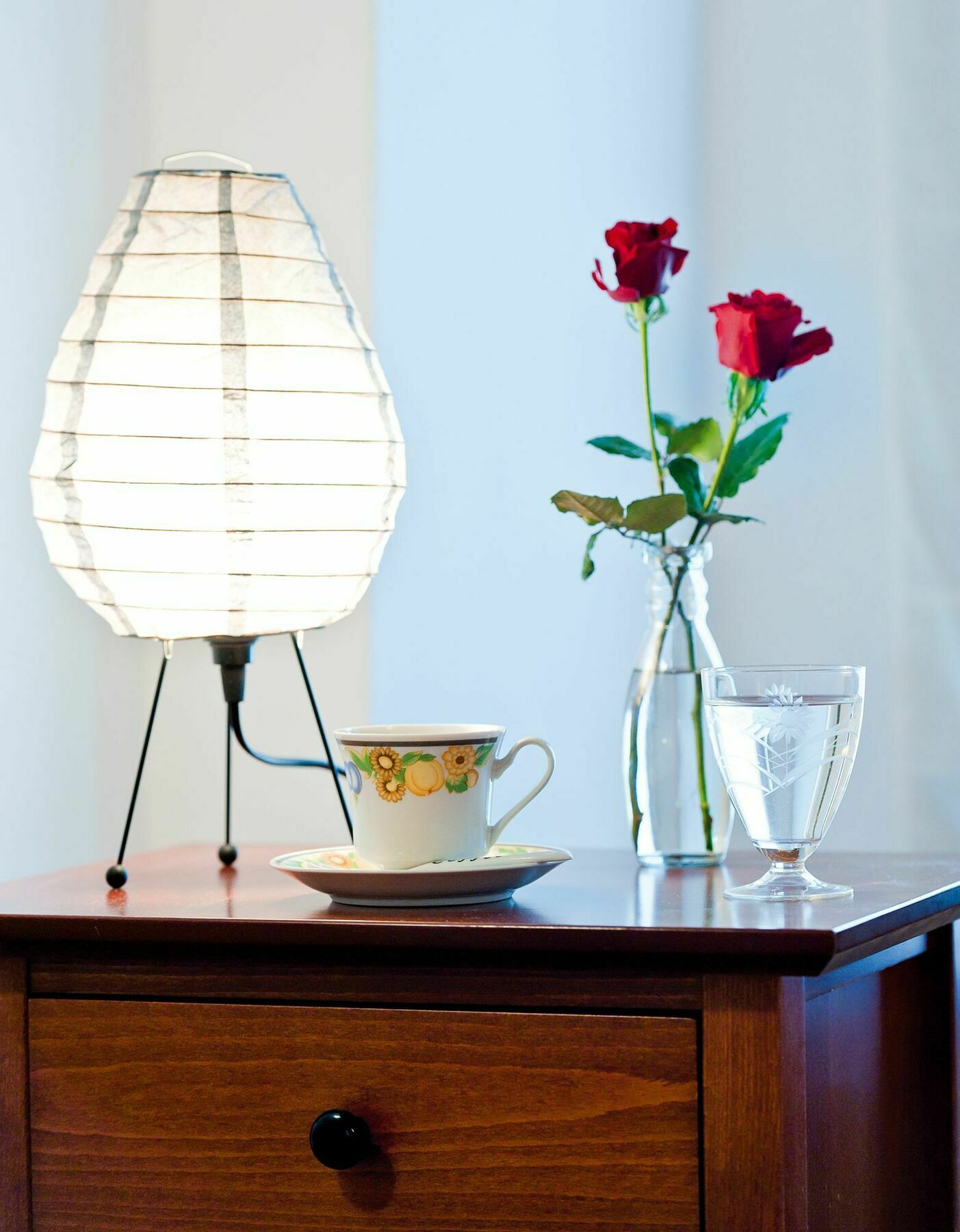 Odyssey House Villa Hanya Dış mekan fotoğraf