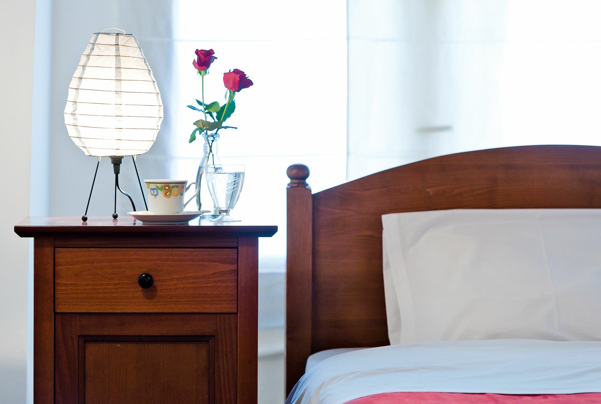 Odyssey House Villa Hanya Dış mekan fotoğraf